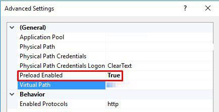 ../_images/iis-preload-enabled.png